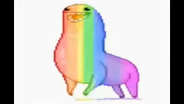 Despacito аккордеон смотреть онлайн