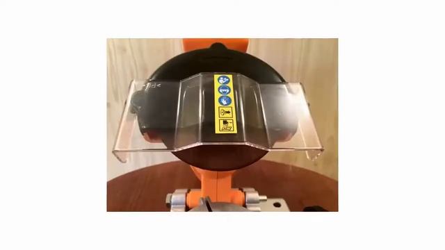 Отзывы от домашних и гаражных мастеров на станок точильный для заточки цепей Вихрь СЗЦ-200 смотреть онлайн