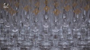 «Джеки»: Натали Портман в роли Жаклин Кеннеди