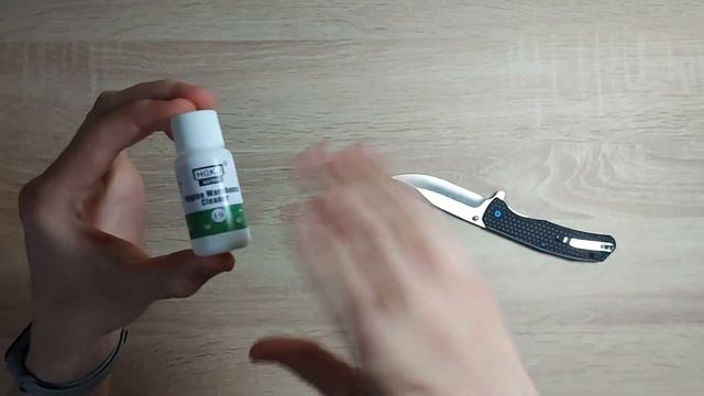 ТОВАРЫ С ALIEXPRESS ЗА 2$ смотреть онлайн