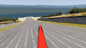 ГОНКИ САМЫХ ДЛИНЫХ ПОЕЗДОВ ПОЖИРАТЕЛЙ В МИРЕ! Большие и маленькие монстры. Гоша и Чич.