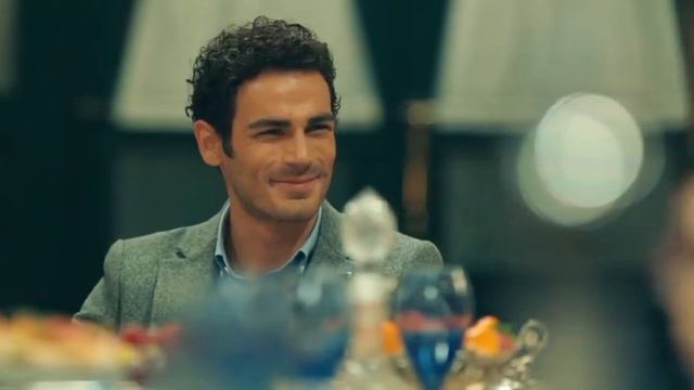 Derya&Bora Annemizi Saklarken// Скрывая нашу маму #eceyaşar #derbor #startv смотреть онлайн