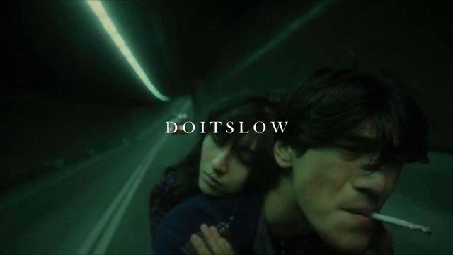 boa - duvet ( s l o w e d + r e v e r b ) смотреть онлайн
