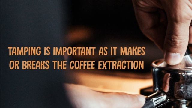 Download Coarse Grind Font смотреть онлайн