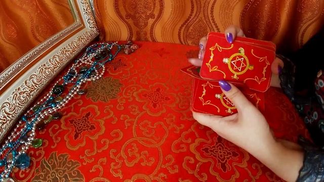 НАПИШЕТ, ПОЗВОНИТ, ОБЪЯВИТСЯ?