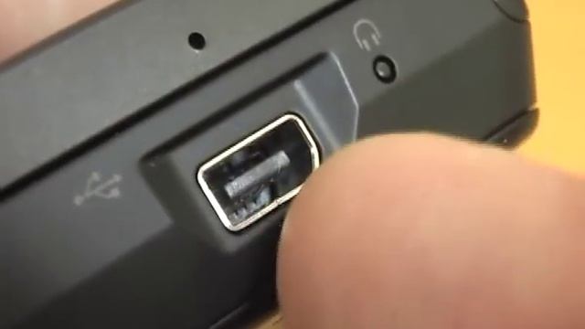 HTC Touch Pro review rus смотреть онлайн