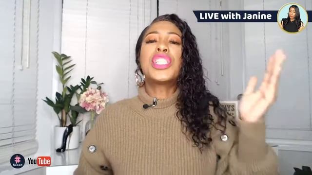 TiKToK Views HACK! Get More Views Doing THIS! смотреть онлайн