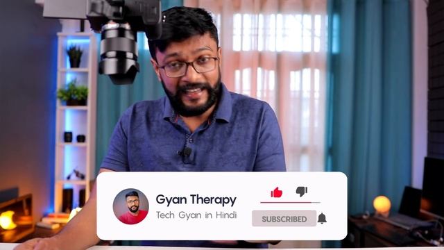 Android vs iPhone - FULL Practical RAM Test ! смотреть онлайн