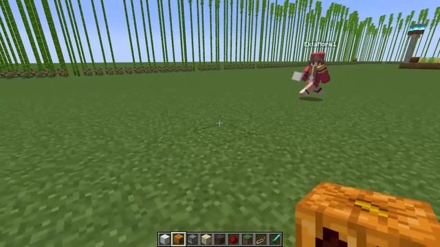 1000 Pillagers Vs Best Defence Base in Minecraft (Hindi) ? смотреть онлайн