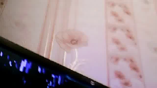 Видео c веб-камеры от 13 ноября 2015 г., 18:16 (UTC) смотреть онлайн