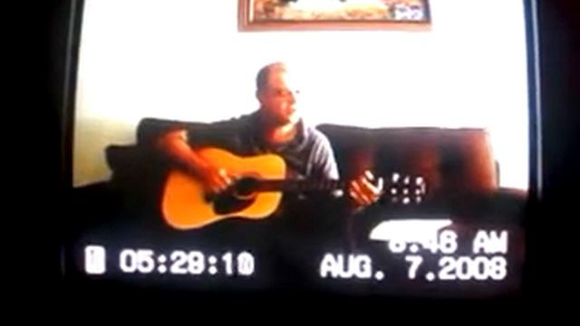 Ты мой Бог Святой. 789. смотреть онлайн