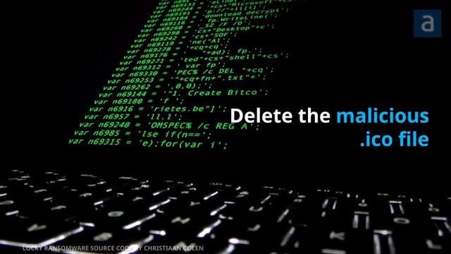 Favicon (.ico) in Wordpress and Drupal смотреть онлайн