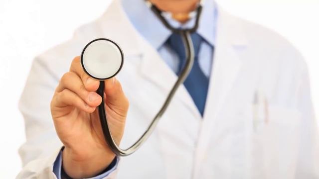 Que Le Sucede A Un Joven Si Toma Viagra смотреть онлайн