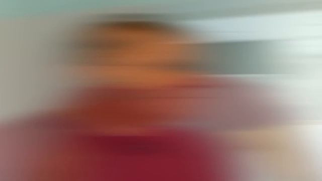 АРСЕНИЮ ВЛЕТЕЛО. ДИРЕКТОР НЕ БЕРЕТ в ШКОЛУ. БРОС ШОУ смотреть онлайн