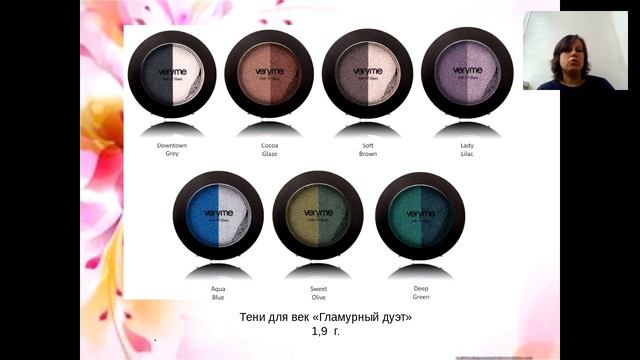 Любимый продукт Людмила Костюнина 08.06.17 смотреть онлайн