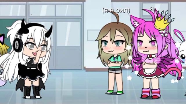 надеюсь это залетит... мой тг:Мася и вы❤ #активприйди #пжрек #пжподпишись #актив #активприйди #рек смотреть онлайн