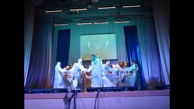 395 Арабеск г Красновишерск Травушка смотреть онлайн