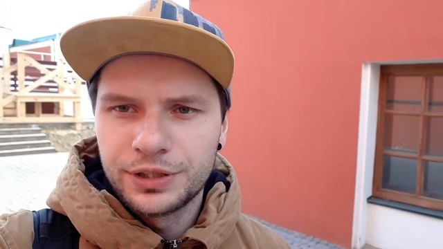 Samsung Galaxy A7 (2017) - видео с фронтальной камеры смотреть онлайн