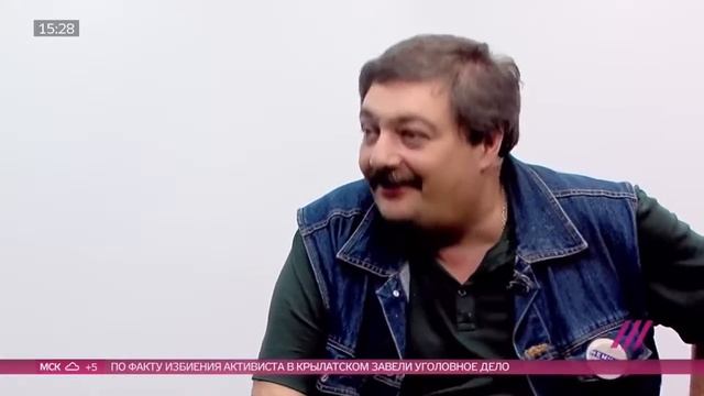 1906 Максим Горький — «Мать» смотреть онлайн