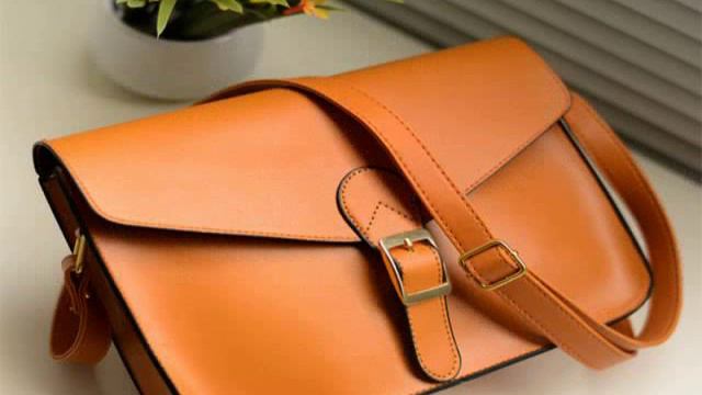 Купить барсетку мужскую недорого в харькове смотреть онлайн