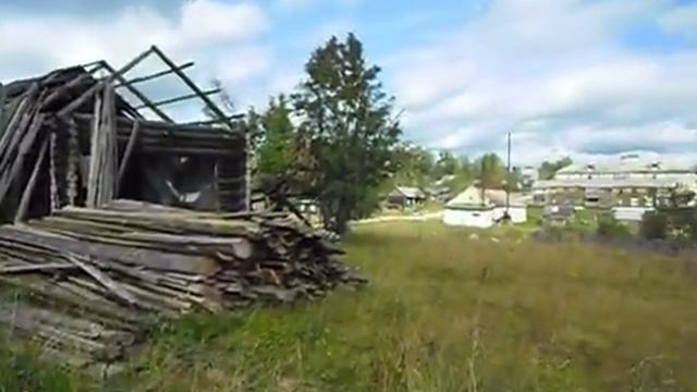 ул Калинина смотреть онлайн