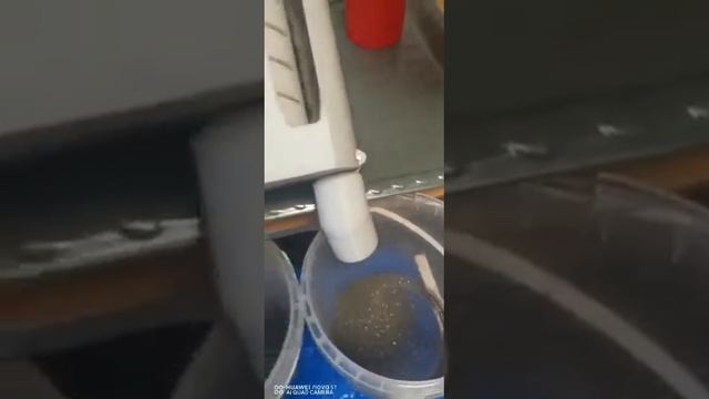 Магнето смотреть онлайн