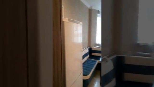 Сдается 2-комн квартира Некрасовка метро Некрасовка, Выхино смотреть онлайн