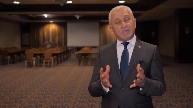 Жизнь Церкви. Молдова