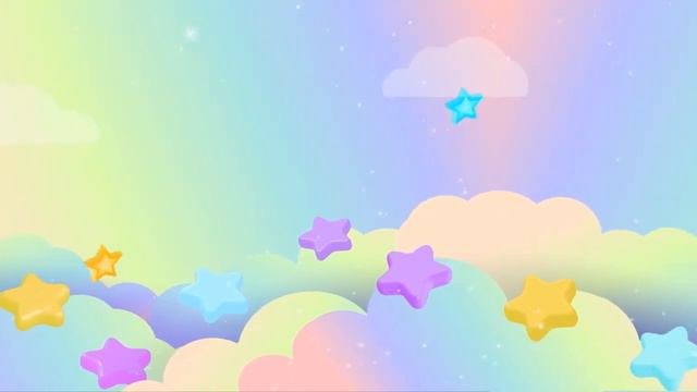 СКАЗКИ НА НОЧЬ Аудиосказки перед сном #6 смотреть онлайн