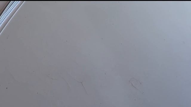 Трещины в наливном полу. Ошибки.. смотреть онлайн