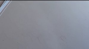 Трещины в наливном полу. Ошибки..