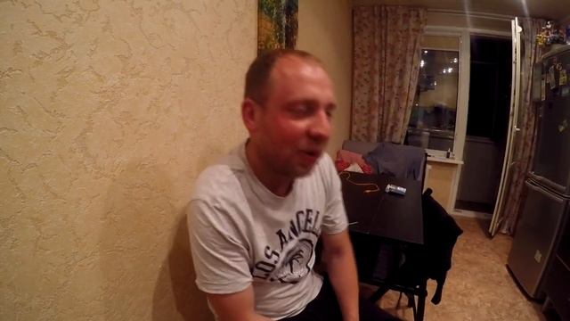 анекдот про геев смотреть онлайн