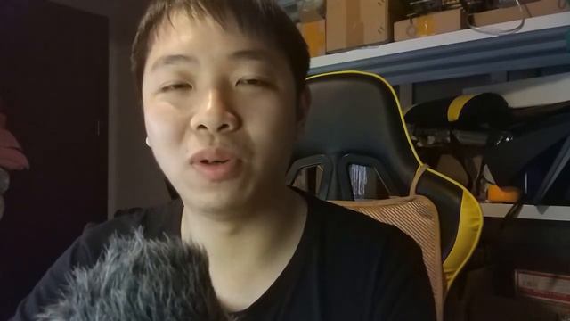 【IT常识频道】提供科学工具给抓，科学上网插件下架！我们该如何安全科学上网？ смотреть онлайн