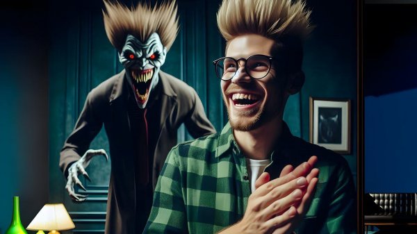 CLAPING MY HANDS OFF! | [Nightmare Files] Clap Clap HORROR GAME ALL ENDINGS