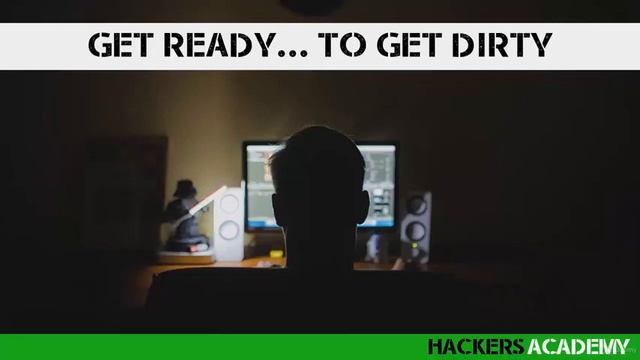 How to start Ethical Hacking & Bug Hunting | AFull guideline for beginners | Penetration Testing смотреть онлайн