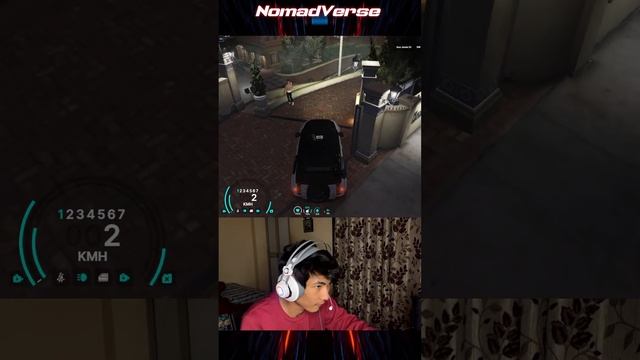 Boosting Hogi Aaj | TIGER BIDIBAZZ | GTA 5 RP | #UIRP #GTAVRP #gta5roleplay Vertical Stream смотреть онлайн