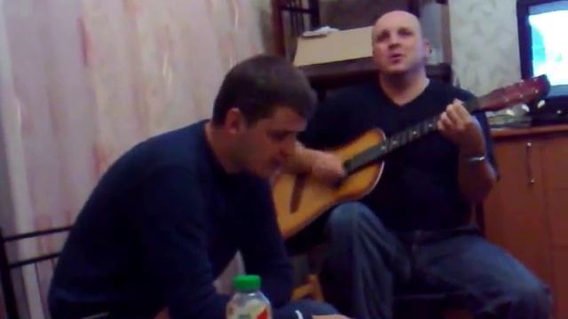 melody saxsophon. игра на саксофоне в гостях смотреть онлайн