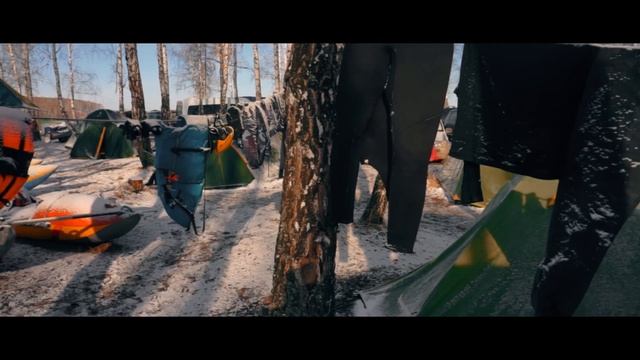#Сплав по реке Исеть || #Порог Ревун (Свердловская область) || Тур выходного дня, Пермский край смотреть онлайн