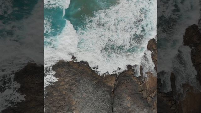 Я ныряю в сердце. Мои стихи. смотреть онлайн