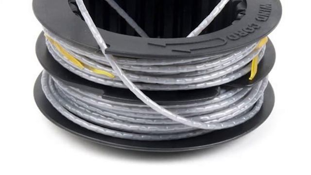 Best Trimmer Head For Stihl: Our Top Picks смотреть онлайн