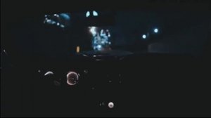 BLESSED MANE - Death Is No More (slowed + reverb)