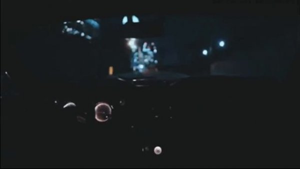 BLESSED MANE - Death Is No More (slowed + reverb)