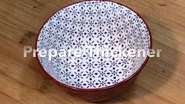 LAUKI ALOO SABZI IN JUST 3 MINUTES | SUPER QUICK & EASY BOTTLE GOURD RECIPE