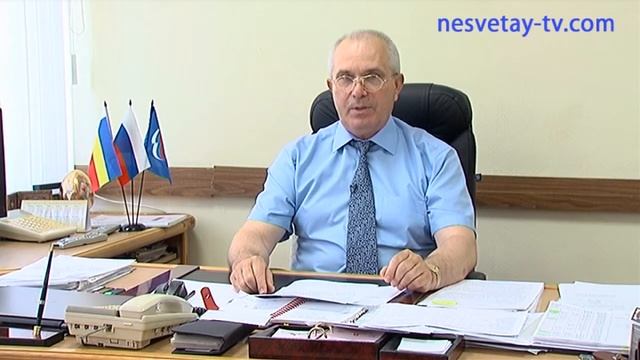 Пожароопасность смотреть онлайн