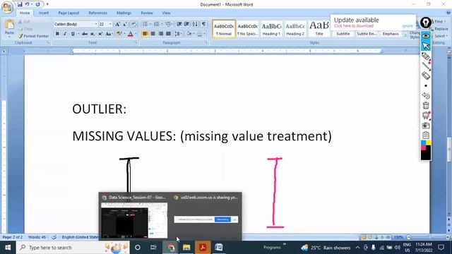 Wondering to do Projects in Data Science | Phases of a realtime Projects смотреть онлайн
