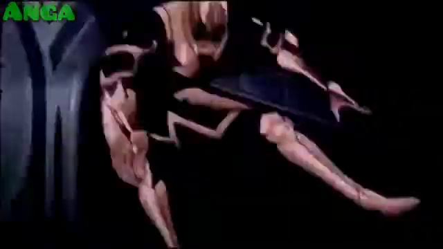 "ПРОЩАЙ" клип люто волков и люди из хeльсенга (обязательно описание!)🔥🐺 смотреть онлайн