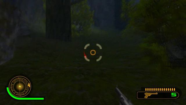 Playing 16 PSP First Person Shooters (FPS) @JEF1 смотреть онлайн