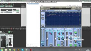 Уроки Reaper - [Плагины/Запись/Настройка Asio4All]