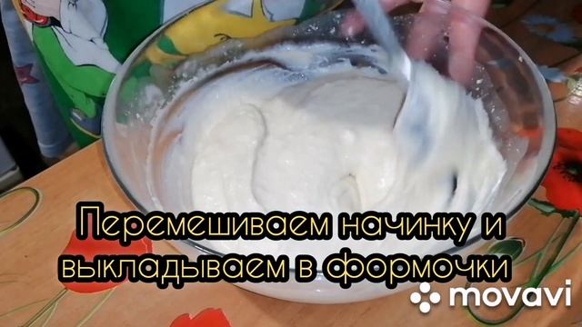 Глазированные творожные сырки(готовим дома)Вкусно и про ? смотреть онлайн