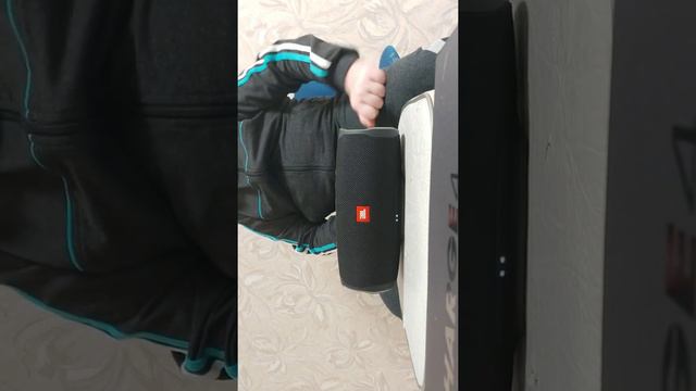 20 апреля 2020 г. смотреть онлайн